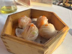 -鹿鸣酒家(越秀店)