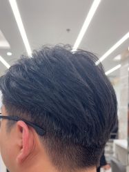 -梵创造型