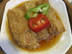 -海椰茶居(海印缤缤广场店)