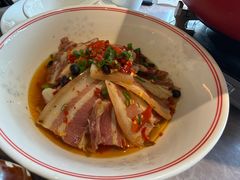 -湘轩·土菜研究院(光大店)
