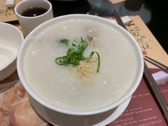 -苏浙总会(国金中心店)