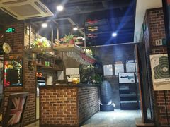 -真枪会射击俱乐部(河西中央公园店)