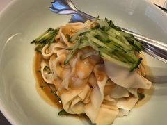 -0776食堂·京城创意菜(七里庄店)