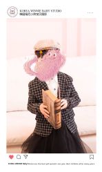 -星宝贝儿童摄影