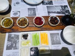 -小大董·烤鸭(凤凰汇店)