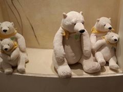 android_upload_pic-济州岛泰迪熊博物馆