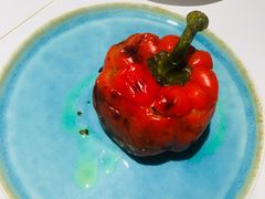 -HELLO MUSAE 拾光缪斯餐厅·纯正希腊风味(苏州中心店)