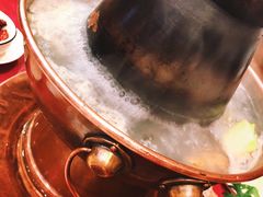 -郭家大院(新源店)