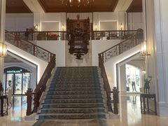 -荟景阁葡国餐厅