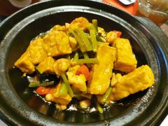 -有璟阁港式餐厅(金融街购物中心店)