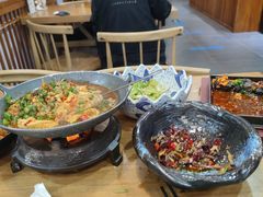 -谭家四道菜(三元桥店)