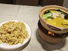 -金百万(亦庄店)