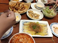 -集市口(西红门宜家店)