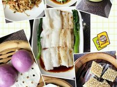 -古法古典鸡饭店