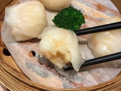 -陶陶居海鲜酒家(新马路店)