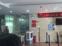 -中山夏威夷游泳馆(小榄店)