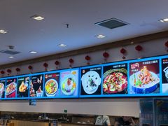 -老边饺子馆(东单店)