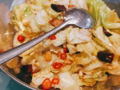 -闽鄂情·闽南招财鸭(水头店)
