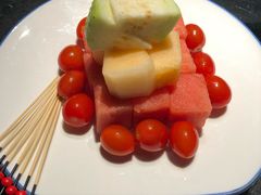 -佰园全日西餐厅-厦门佰翔软件园酒店