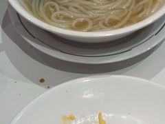 -香港深仔记茶餐厅(东门店)