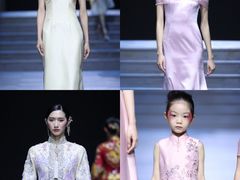 -欢乐海岸椰林沙滩-2025湾区超级灯会