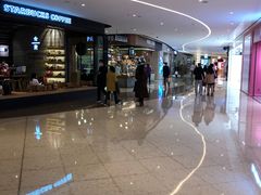-PAPER STONE BAKERY(天汇广场店)