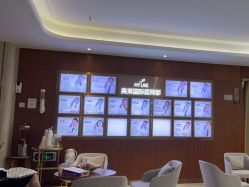 -厦门美莱整形美容医院