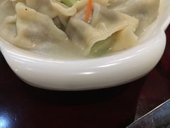 -野菌皇海景野生菌火锅(滨海大道店)