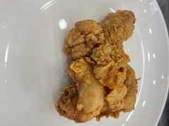 -奉天蚨祥饺子馆