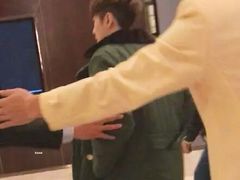 -嘉莱特精典国际酒店·醇咖啡厅