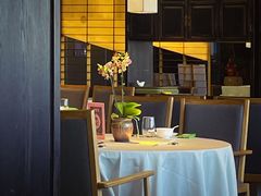 -粤秀餐厅(国货店)