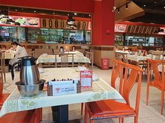 -聚味瞿记·龙虾堂(天元店)