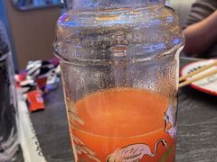 -钱锋炭缸烧烤(南湖大路总店)