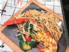 -打趸BTC·Breaktime cafe(北京路店)