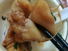 -全乐鱼馆·淳牌有机鱼直营店