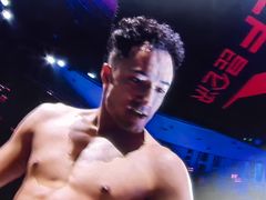 -北京雁栖湖国际会展中心