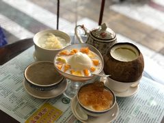 -仁信老铺(华盖路店)