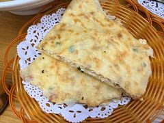 -面道赞宁海海鲜面(迎凤街店)