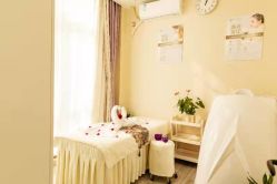 -涌泉妈咪树通乳·产后恢复