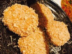 -食肆&Fourteen(武林夜市店)