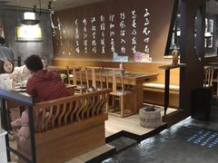 -呷哺呷哺(悦荟广场店)