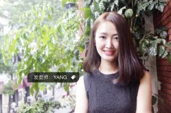 中发内扣-3AM HAIR SALON烫发染发接发