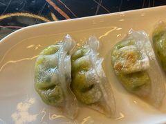 -江南福宴·澳门海鲜.牛肉火锅(汇高栢悦中心店)