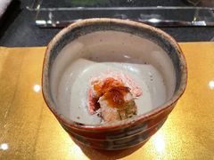 -奈良本寿司(永嘉路店)