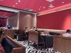 -便宜坊烤鸭店(亦庄京东店)