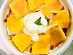 -苏梦江南·淮扬菜(夫子庙店·全天营业中)