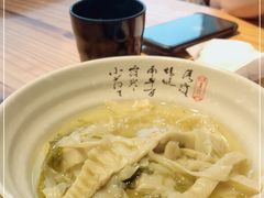 -乡亲鹅肉城(昆山店)