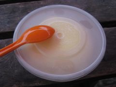 -苏妃奶酪(平江路店)