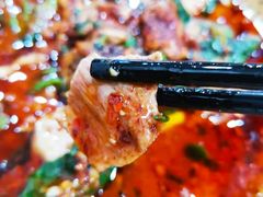 -雨田饭店(华兴东街店)