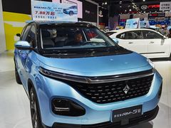 -沈阳国际会展中心管理有限公司